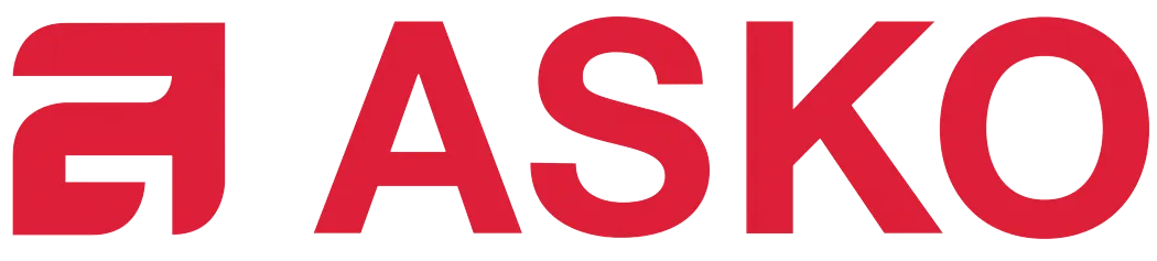 Asko